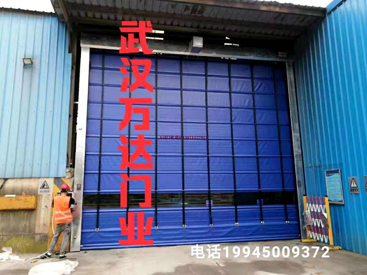 漯河高压管道清洗自来水管道清洗管道清洗